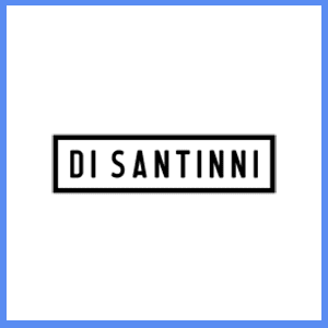 Di Santinni