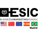 ESIC