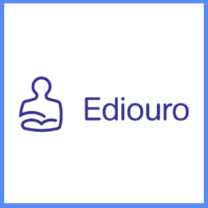 Ediouro