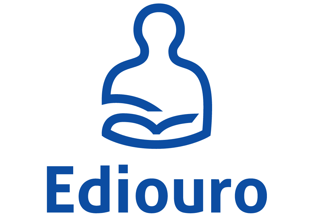 Ediouro