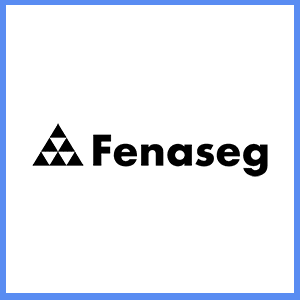Fenaseg