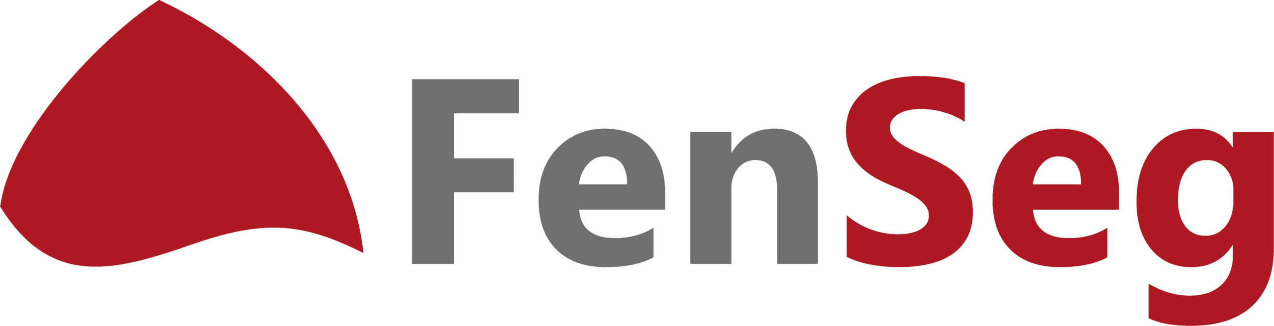 Fenseg