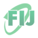 FIJ