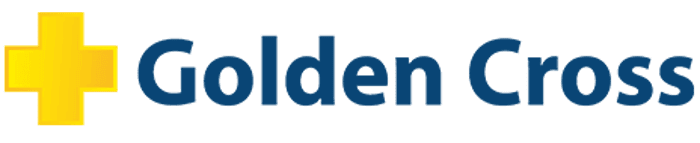 Golden Cross