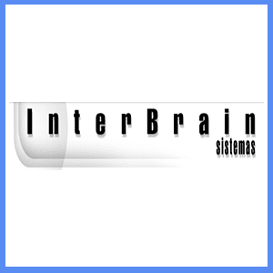 Interbrain