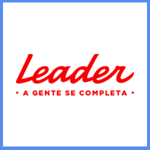 Leader