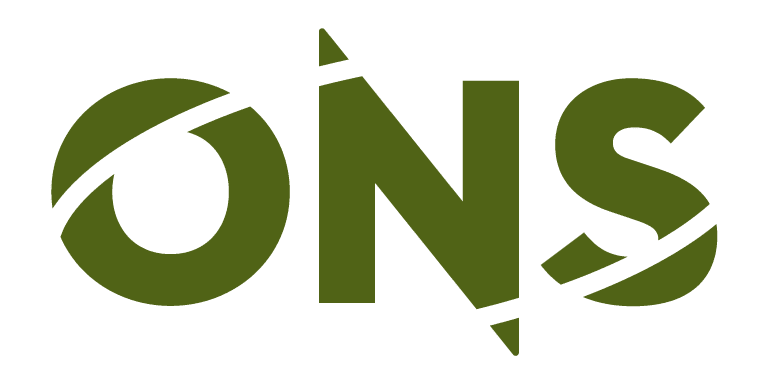 ONS