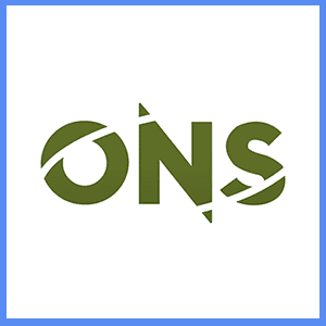 ONS