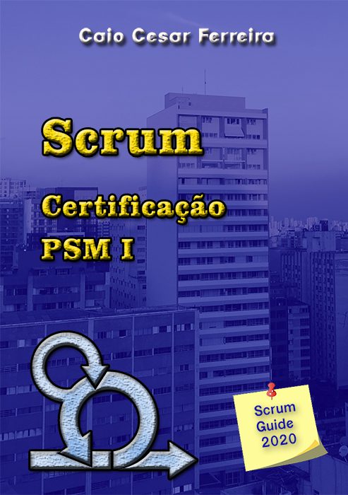 Livro 4