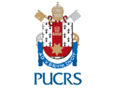 PUCRS