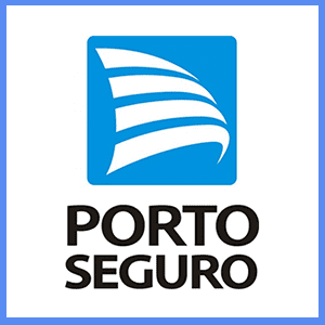 Porto