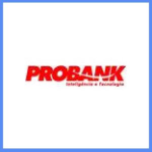 Probank