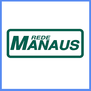 Rede Manaus