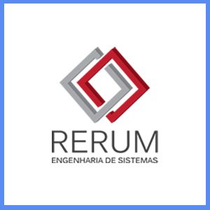 Rerum