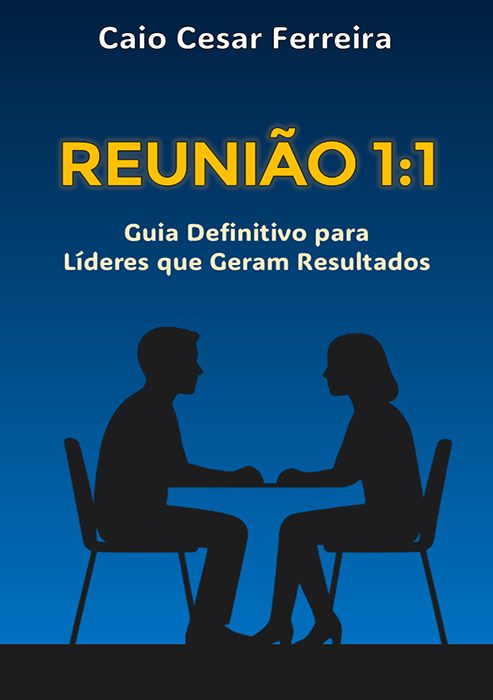 Livro 1