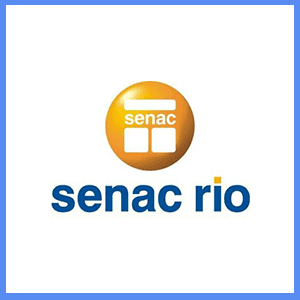 Senac