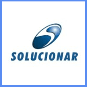 Solucionar
