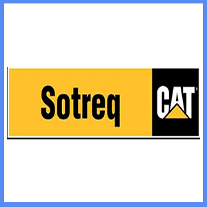 Sotreq