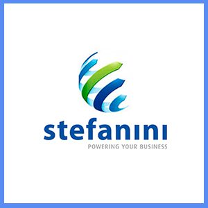 Stefaninni