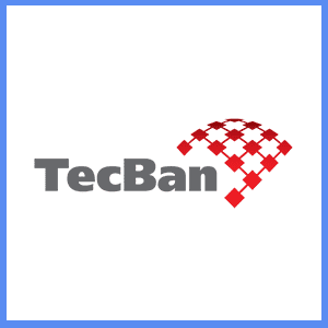 Tecban