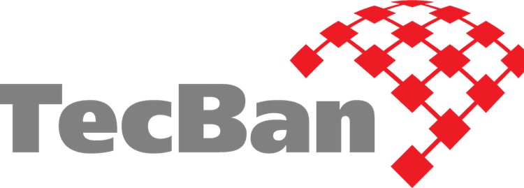 Tecban