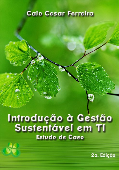 Livro 5