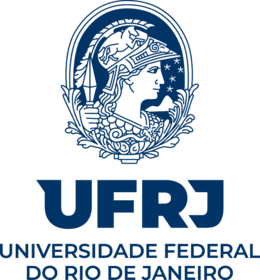 UFRJ