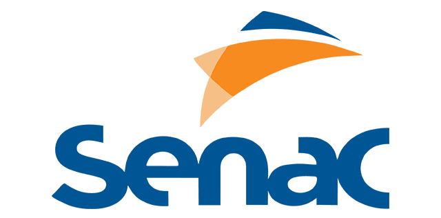 Senac