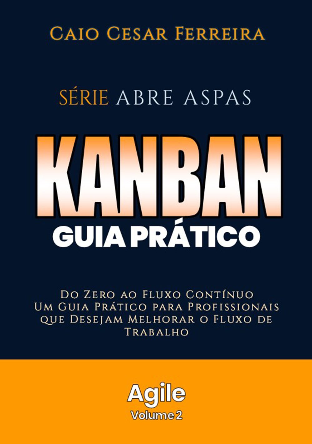 Livro 2