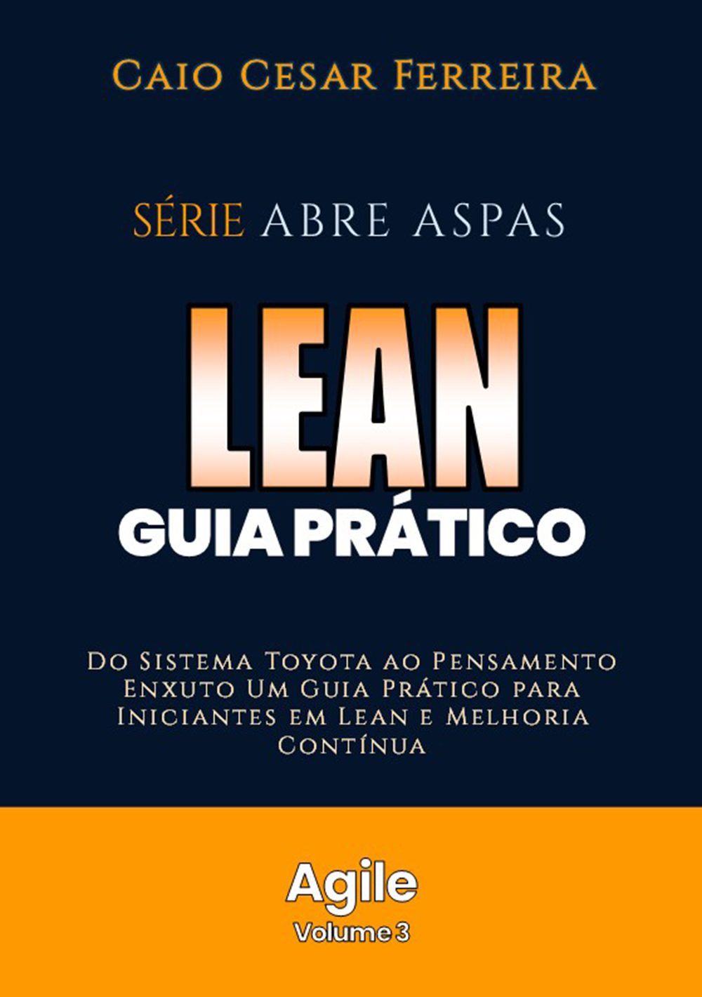 Livro 3