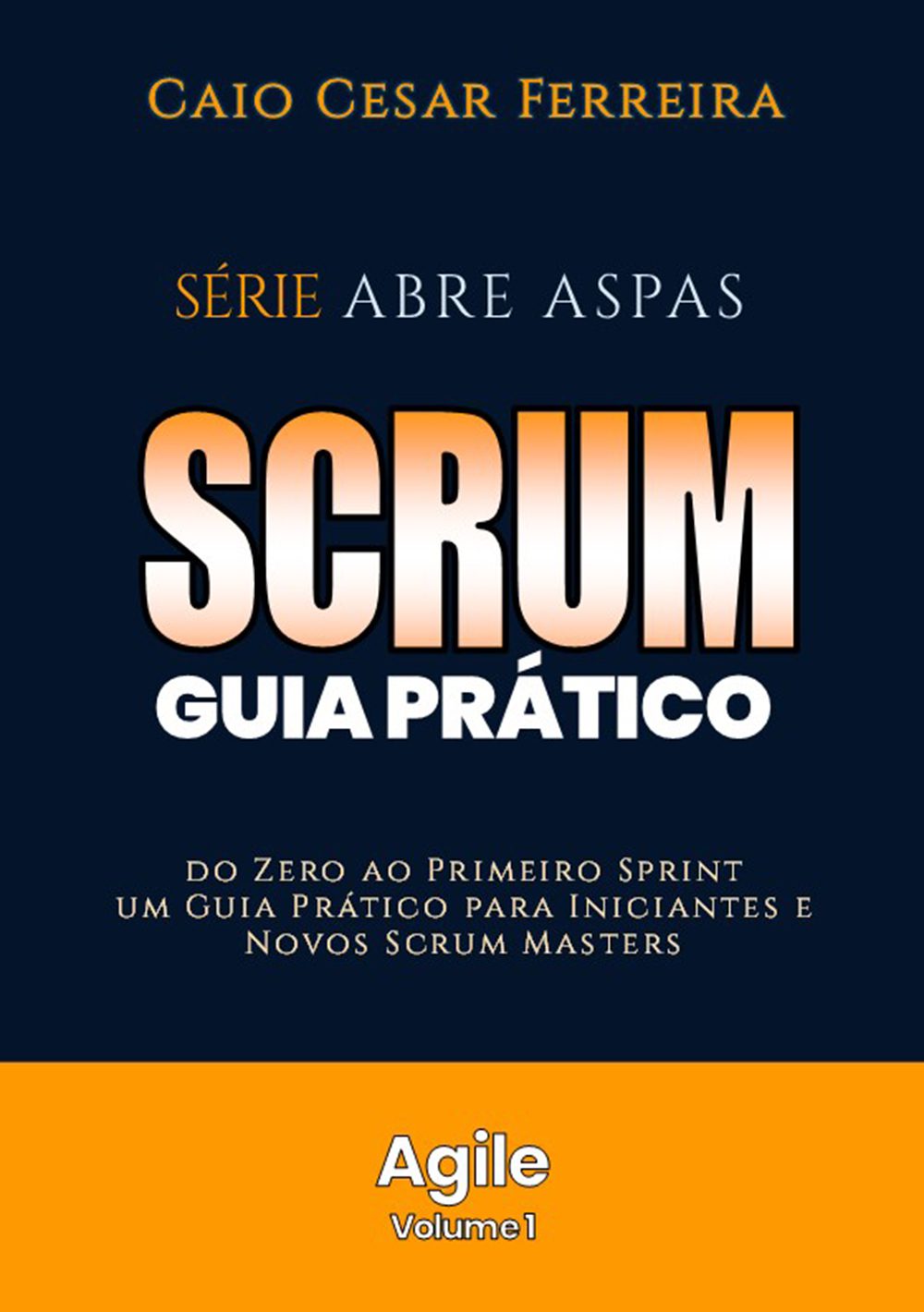 Livro 1