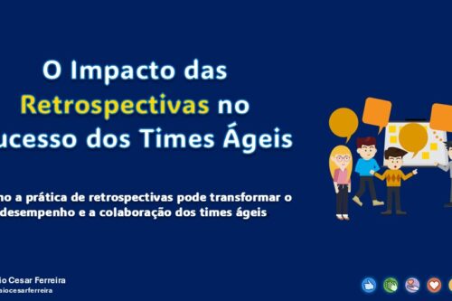 retrospectivas
