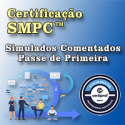 SMPC