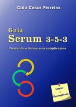 Scrum