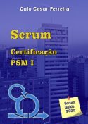 Scrum