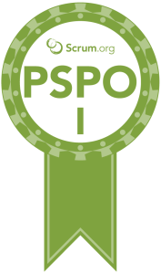 PSPO I