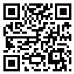 qrcode_145503488_4fee5db693cb01e764ca295f08bfcc0d